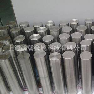 现货供应TA11钛棒Ti-811钛合金钛光棒钛锻件批量价优