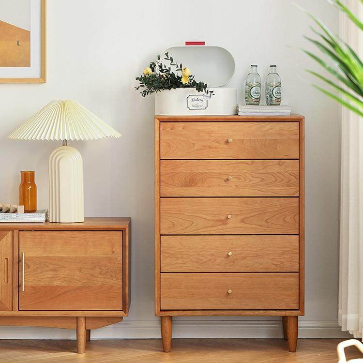 北欧实木斗柜家用客厅多抽屉功能边柜卧室日式收纳储物柜五斗柜,家装灯饰光源,其它灯具灯饰,淘宝优惠券,粉丝福利购,淘宝优惠卷