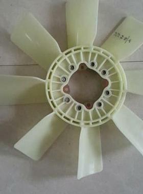 1-13660328-18-97161-600-0风扇叶