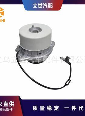 发动机支架A2222408100适用于奔驰S-CLASSW222V222