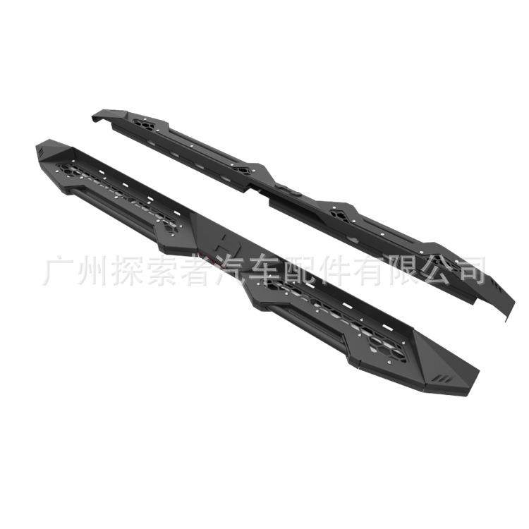 适用于2012-2021福特ranger脚踏板T6T7T8rangersidestep,家装灯饰光源,其它灯具灯饰,淘宝优惠券,粉丝福利购,淘宝优惠卷