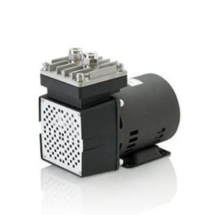 380V 北崎原装 EMP椿本电磁真空泵GA