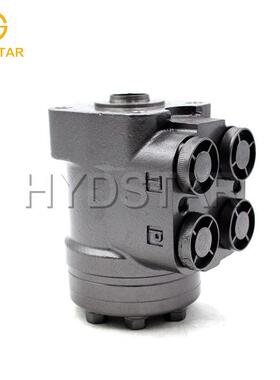 6C05706E6406液压转向器转向机用于卡车D25D35