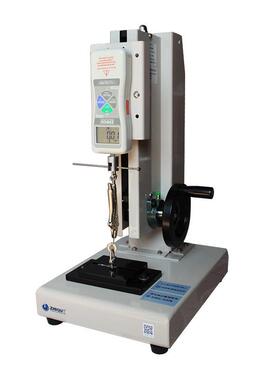 ZQ-21A-7鱼钩线拉力试验机鱼具拉力试验机