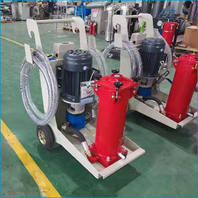 艾特滤器-OFU10P2N3B20C加油小车-贺德克滤油机滤芯