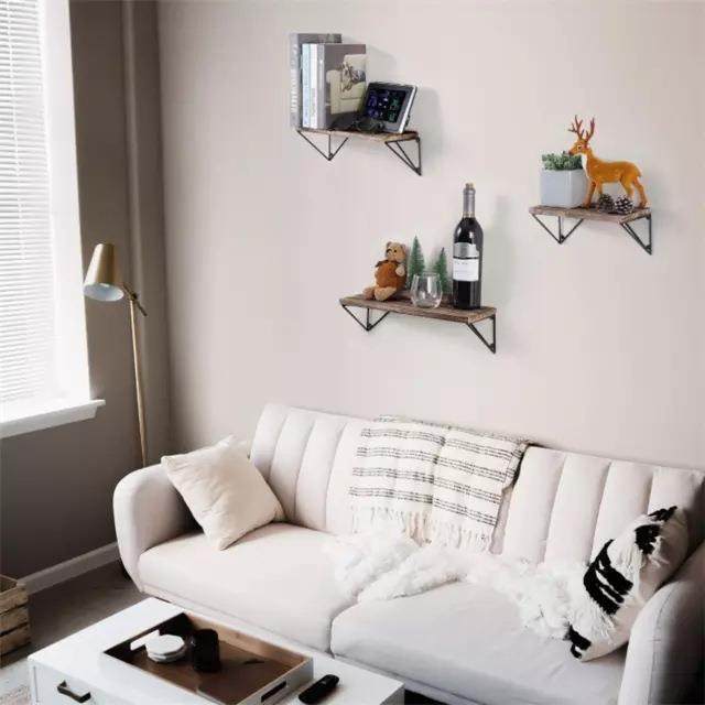 工厂金属悬浮墙壁置物架客厅置物架厨房储物架浴室置物架,电子/电工,接线端子,淘宝优惠券,粉丝福利购,淘宝优惠卷