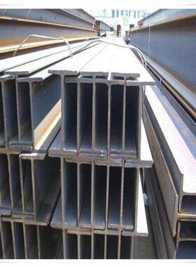 热销Q690E高强度耐磨钢板冷轧机械制造用500~1500规格齐全价格低