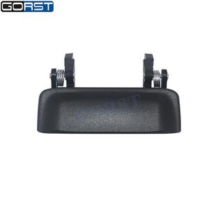 适用于福特门把手HX 2L5Z1022404BAA2L5Z1022404BAAM