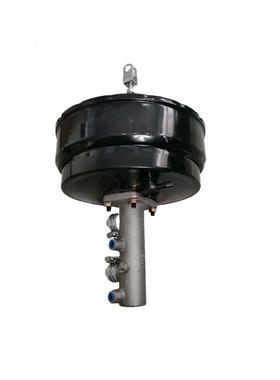 叉车配件刹车助力泵真空助力器/泵合力H2000#5-7吨207E5-40901