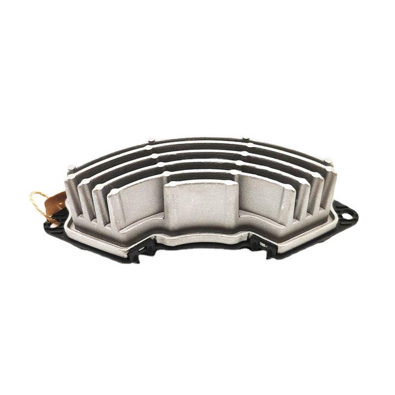 适用于雪铁龙标致菲亚特鼓风机电阻6441CE6441.CE6845788