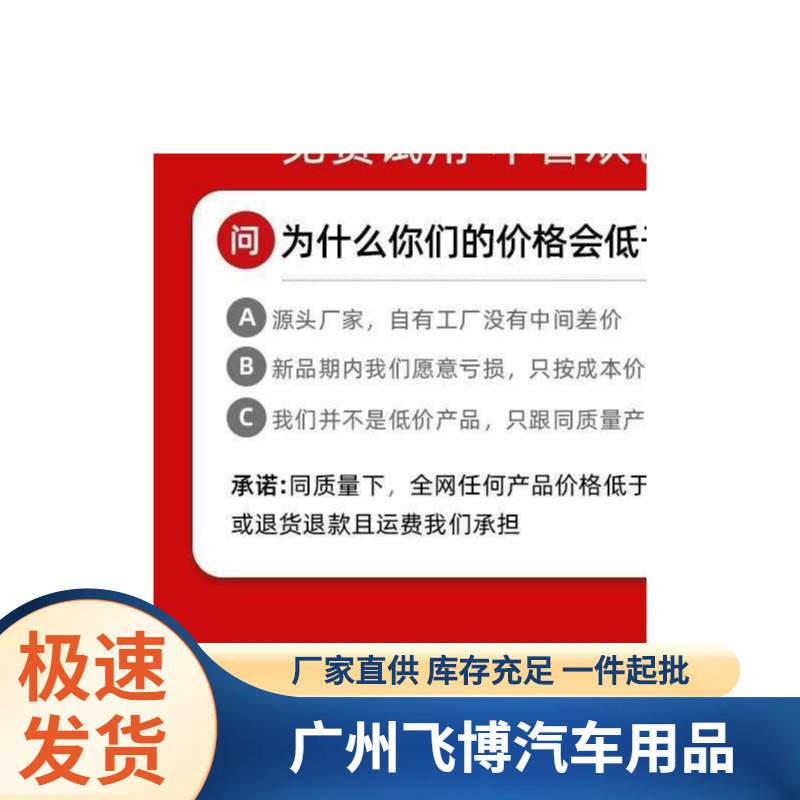 家用高压大功率清洗机增压水枪车用洗地水泵抢洗车机