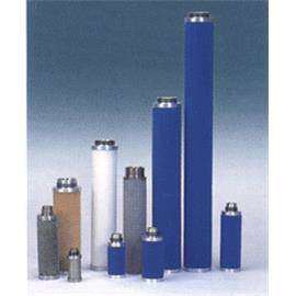 德国超滤滤芯UFC-20