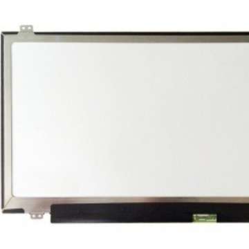 NV140FHM/NE140FHM/LP140WF6/3/1 LP140WFA LP140WFH/F M140NWF5