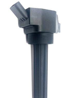 优质点火线圈273012M417工厂直销现货发售