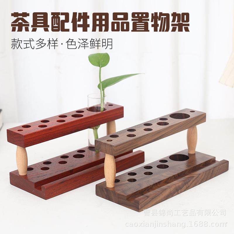 办公木制笔筒收纳盒斜插式多功能钢笔架实木高颜值笔筒展示架摆件,电子/电工,接线端子,淘宝优惠券,粉丝福利购,淘宝优惠卷