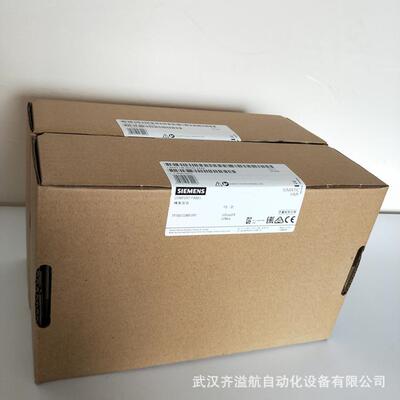 6AV2123-2MB03-0AX0新一代精简面板现货供应