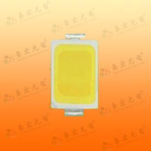 5730灯珠晶元5730灯珠0.5w贴片灯珠高光效5730led贴片白光灯珠