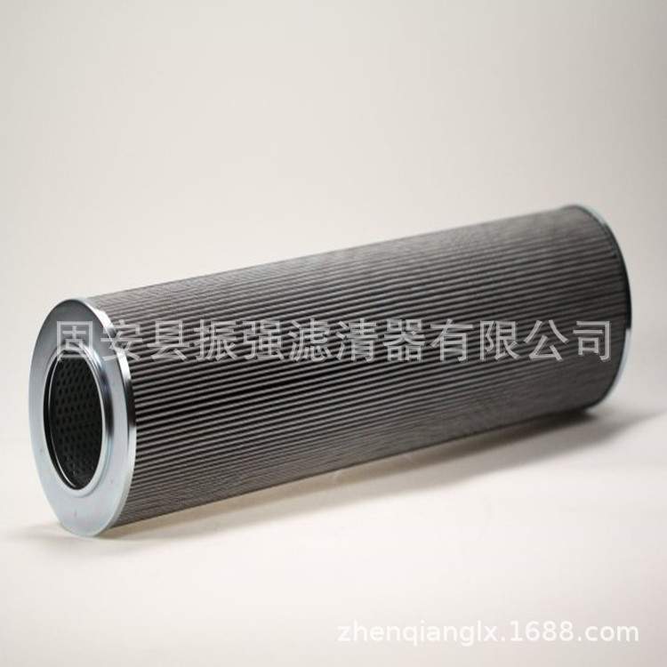 01.E90.10VG.30.E.P 液压过滤器液压滤芯 电厂液压滤芯