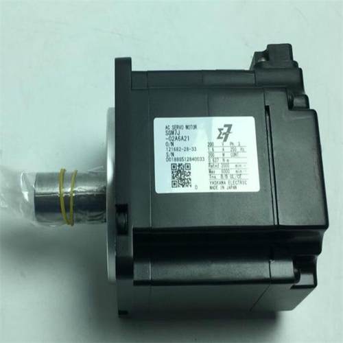 SGM7J-01A6A21电机SGM7G-30A7A61SGMMG-13ADC61SGMMG-13ADC6C