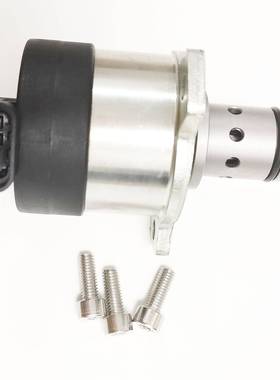 A0000900069F00N210223底特律DD15现货供应高品质燃油计