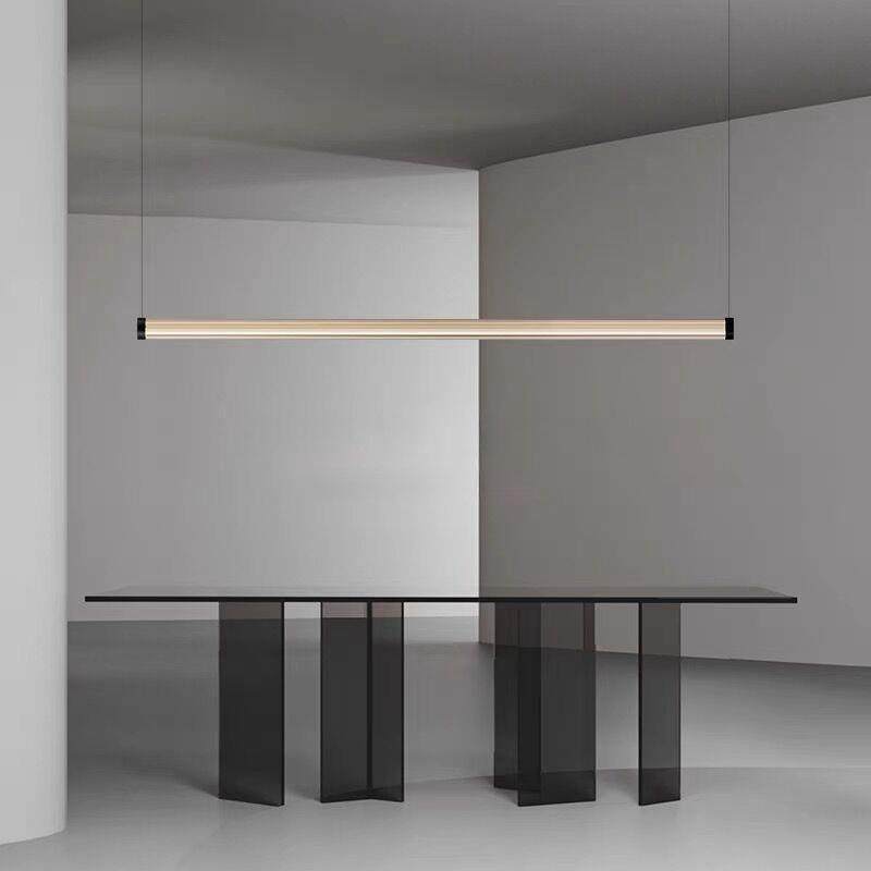 意式全光谱个性全铜轻奢餐厅吊灯现代极简艺术办公桌岛台吧台吊灯,基础建材,脚轮/万向轮,淘宝优惠券,粉丝福利购,淘宝优惠卷