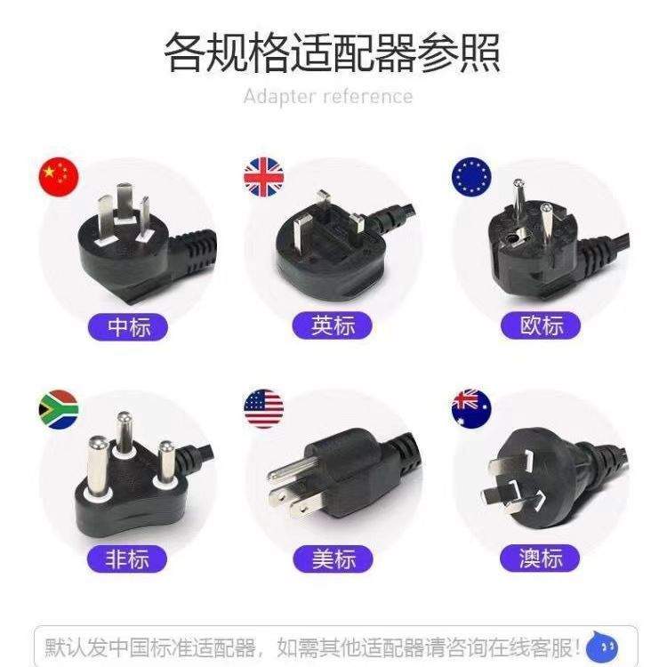 家用按摩椅新款加热揉捏体型检测全自动智能按摩椅太空舱沙发