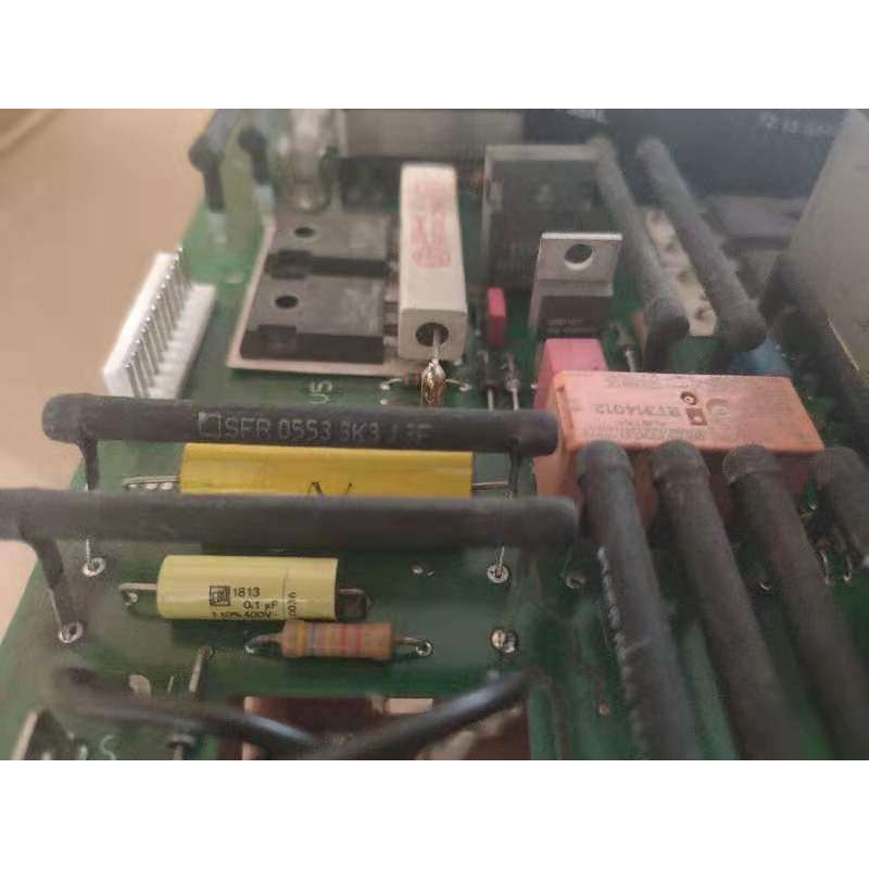 意大利 Italohm电阻303421556002  RES.SME 32-560 +-10%