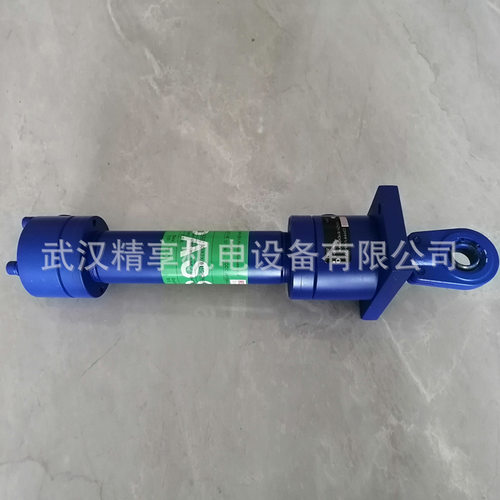 CDH1MT4/80/45/70A1X/B1CSEMWW    力士乐 液压油缸