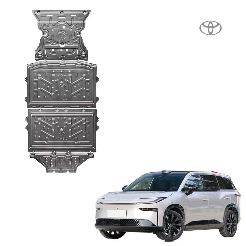 engine guard for bz3x vios innova rush avanza wigo prius