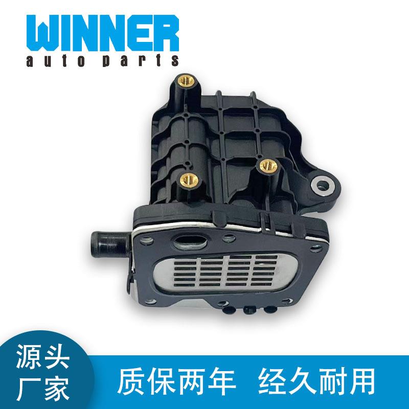 适用雪铁龙C4毕加索OE号18617499807593080