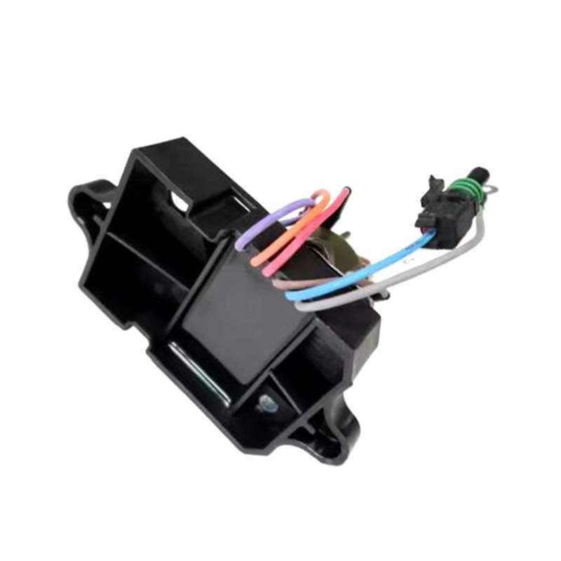DRX01001 / DRX-01001, DY1023,DY1128,E7TZ12B533A,F0TZ12B533A,