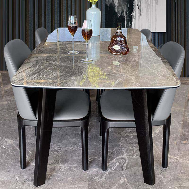 岩板餐桌意式茶几进口大理石北欧实木长方形小户型饭桌现代风设计,基础建材,脚轮/万向轮,淘宝优惠券,粉丝福利购,淘宝优惠卷