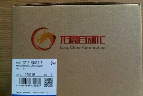 原装PLCCP1E-E20SDR-A/E30SDR-A/E40SDR-A/E60SDR-A