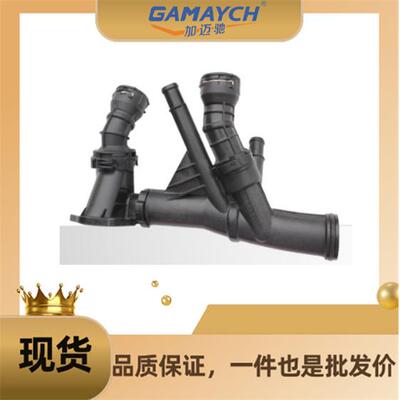 04L121026AF/04L121026F