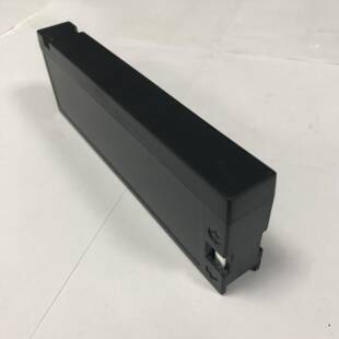 环宇铅酸电瓶监护仪电池配件蓄电池