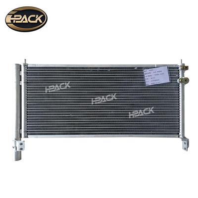 直销适用普锐斯PRIUSZVW30丰田冷凝器8846047150质好价优