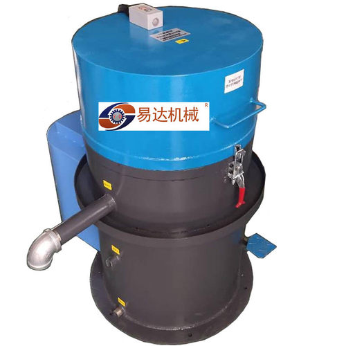 现货批发甩油机五金脱油机切屑高速脱油机工业脱油机全自动脱油机