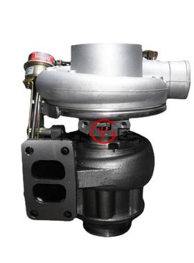 工厂直销涡轮增压器HX40W4049350适用锡柴1118010H-BKZ4049353