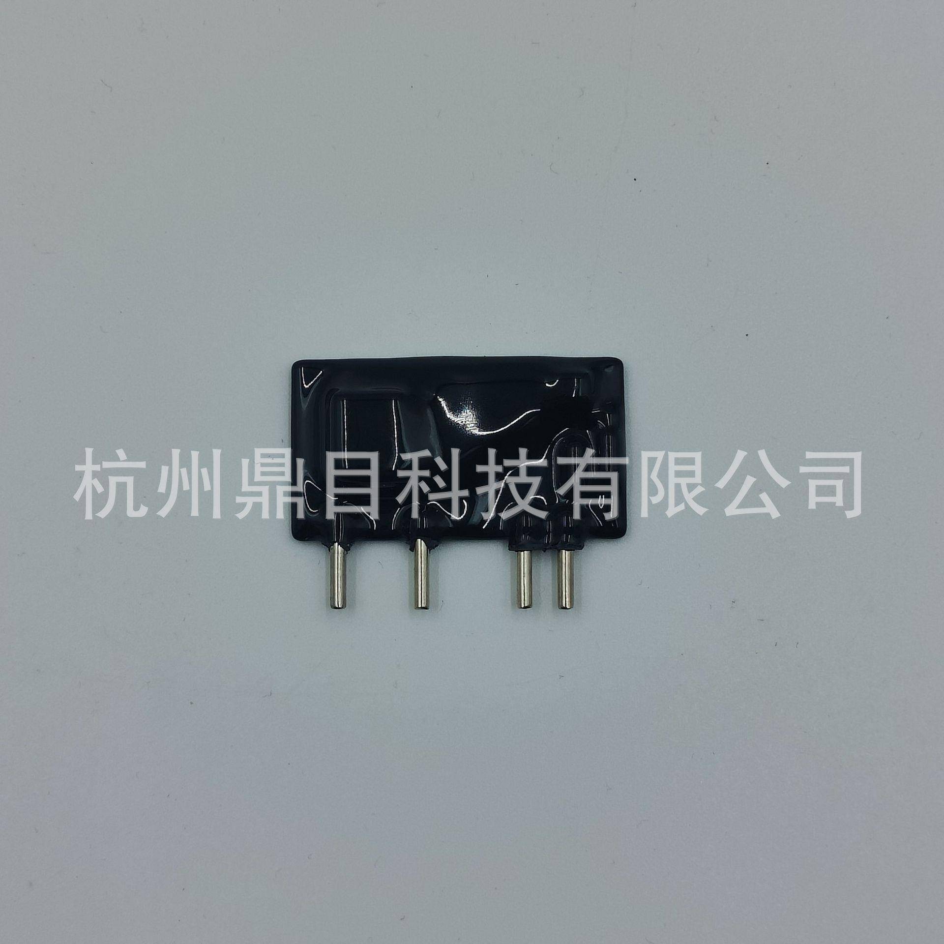 Crydom快达CMX60D20固态继电器60A200V高性能工业级继电器