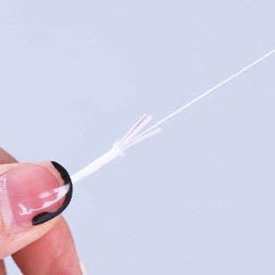 黑白色圓形橡筋彈力繩 蹦床拉力橡皮筋松緊 乳膠松緊彈C力帶輔料