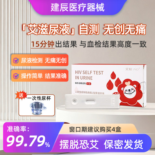 药监批准 官方正品 隐私发货 无痛无创