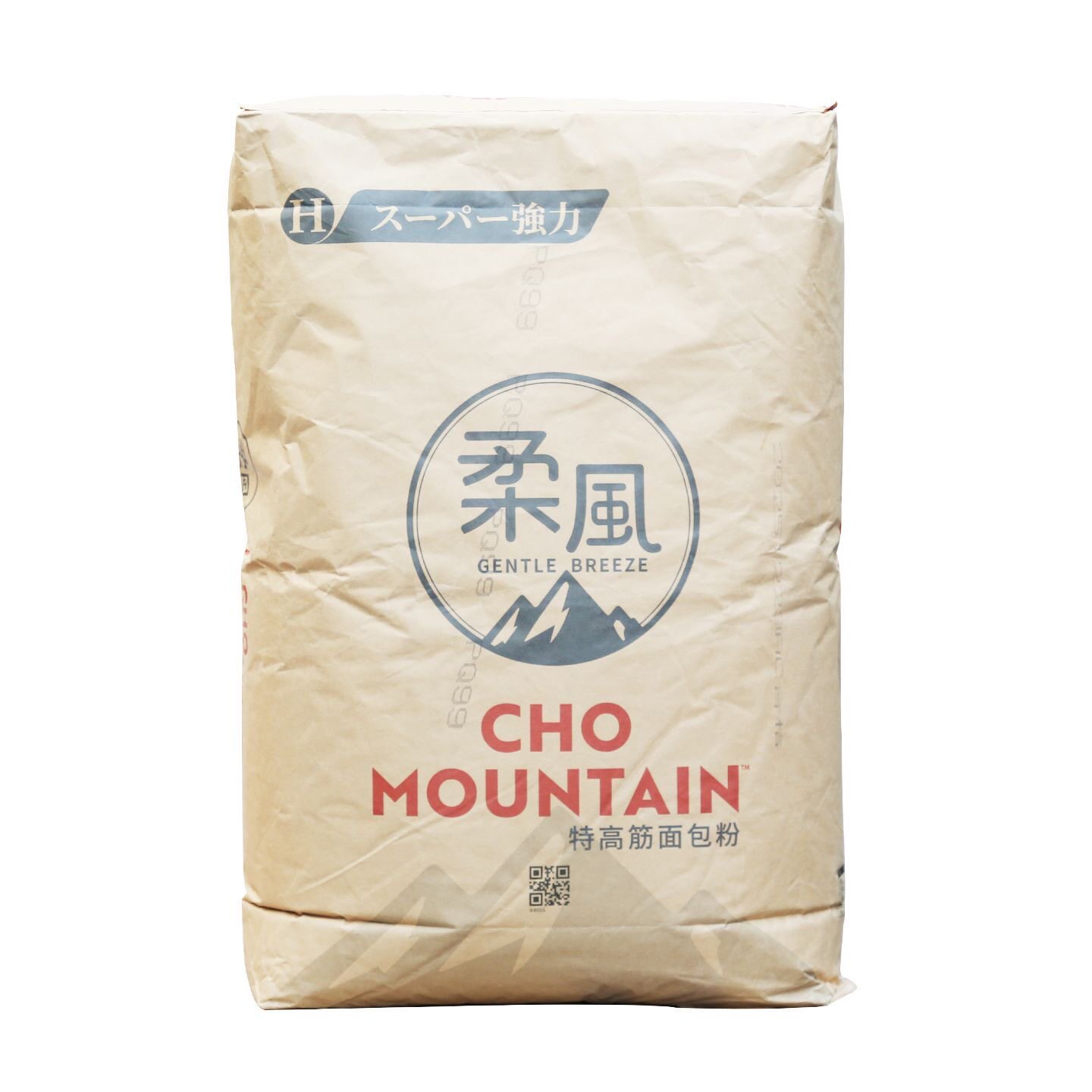 王后柔风特高筋面包粉25kg高筋面粉山形吐司馅料面包烘焙专用商用