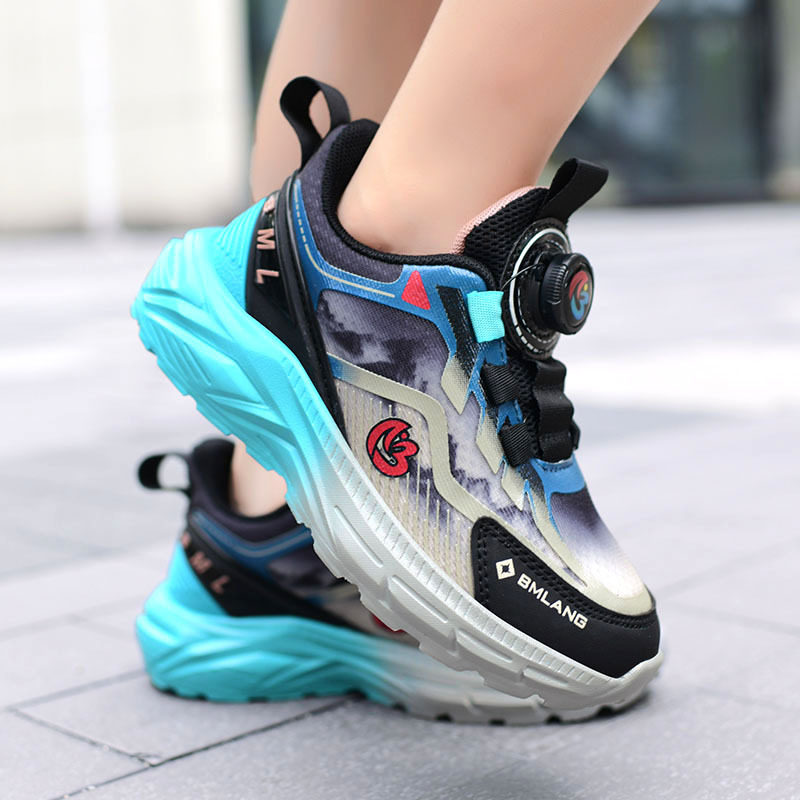 2025年大孩童跑鞋轻底学生中大童鞋男学生运动鞋品牌童鞋,童鞋/婴儿鞋/亲子鞋,运动鞋,淘宝优惠券,粉丝福利购,淘宝优惠卷