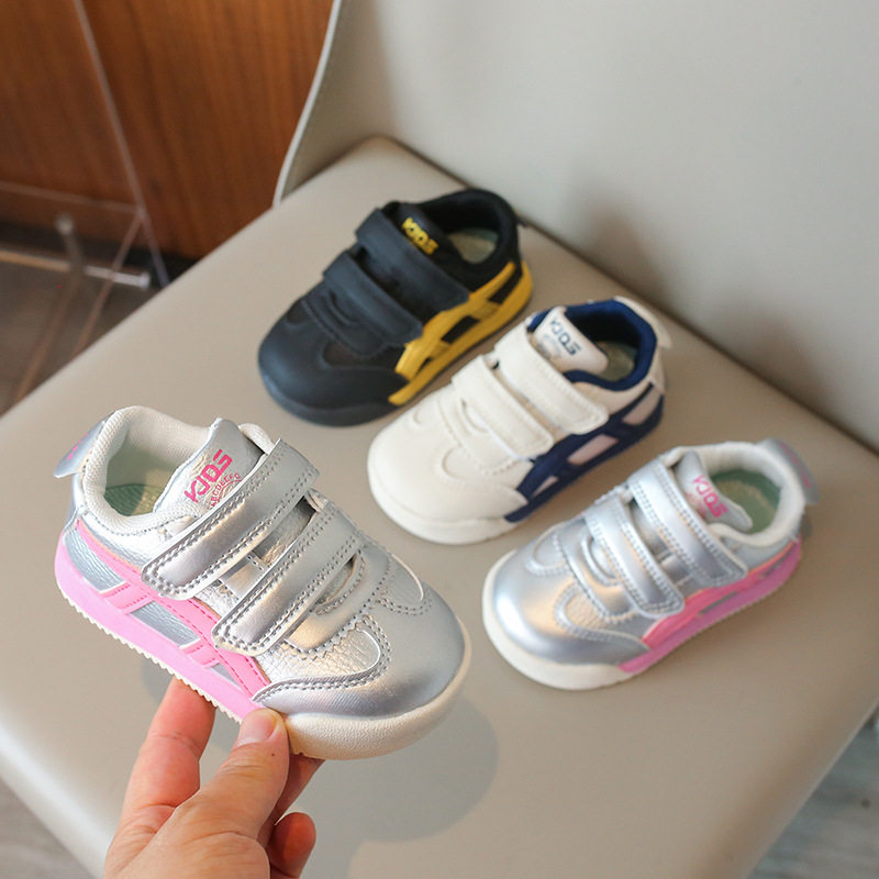 儿童阿甘鞋2026春秋季新款韩版儿童运动鞋跑步鞋宝宝学步鞋潮,童鞋/婴儿鞋/亲子鞋,运动鞋,淘宝优惠券,粉丝福利购,淘宝优惠卷