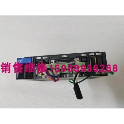 议价：三洋伺服驱动器RS2A03A0AL0WA0/RS2A03A0AL0W00/RS2A03A8AA