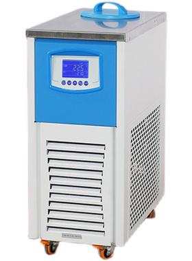 。上海一恒BWR-03A/05A/10A/20A/30A循环冷却器循环实验室冷却泵