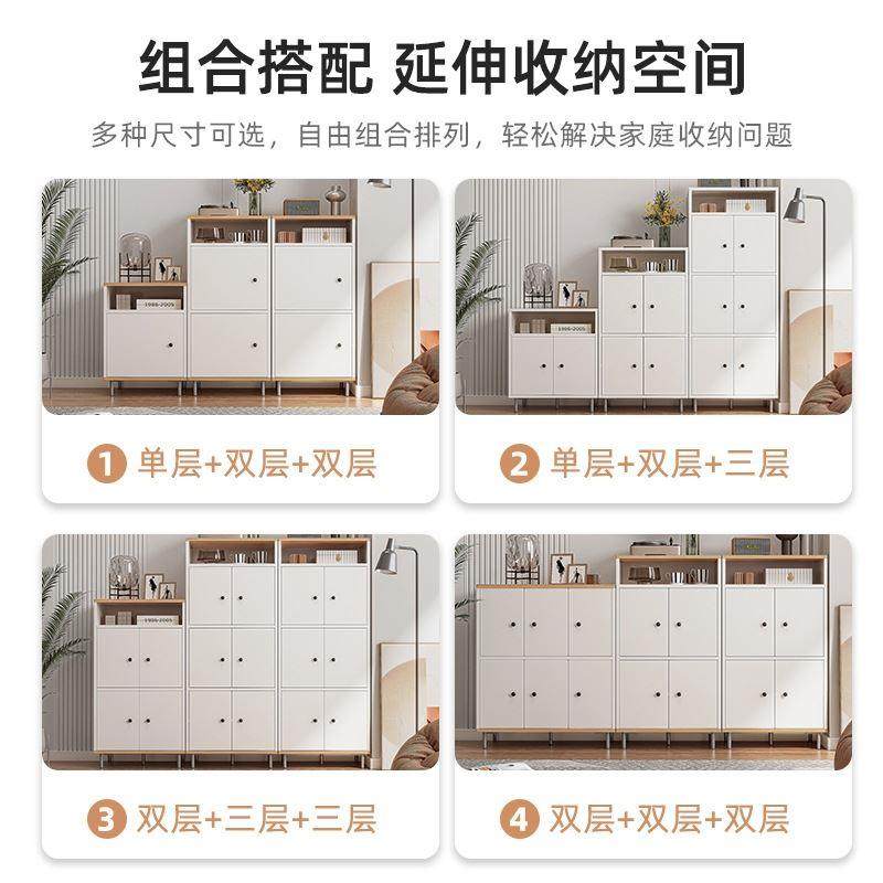 小柜子储物柜五斗柜仿实木卧室客厅靠墙简易木质抽屉斗柜收纳柜,3C数码配件,USB多功能数码宝,淘宝优惠券,粉丝福利购,淘宝优惠卷