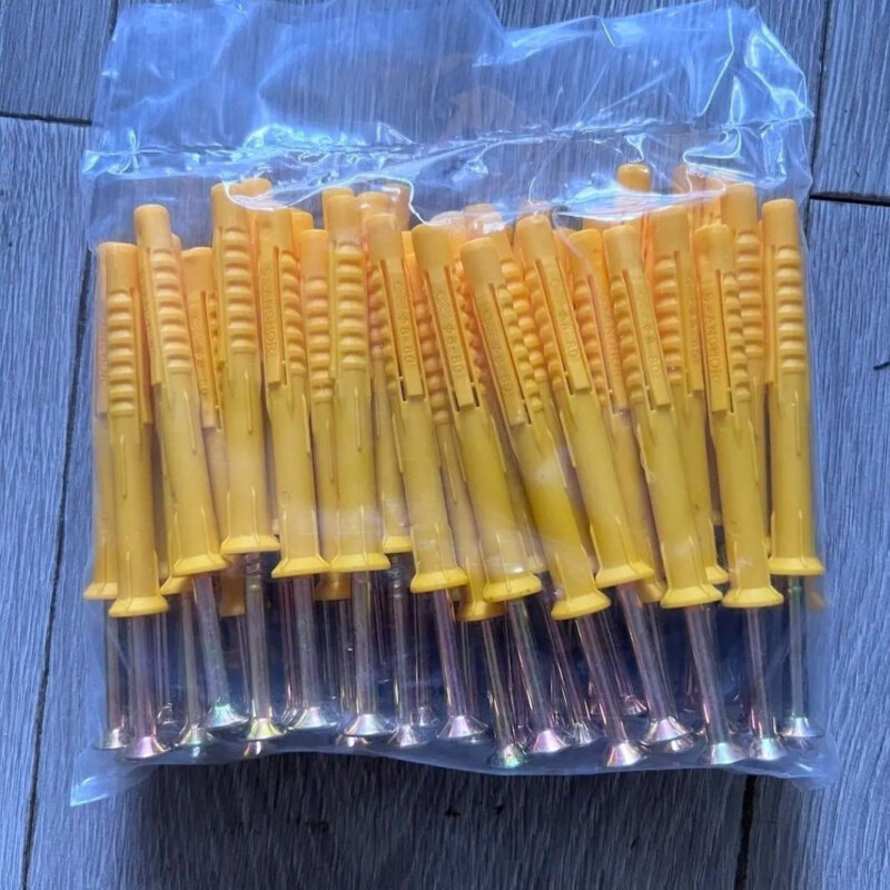 。PP胀管膨胀螺丝大涨力吊柜膨胀螺栓空心墙胀管,畜牧/养殖物资,畜牧/养殖器械,淘宝优惠券,粉丝福利购,淘宝优惠卷