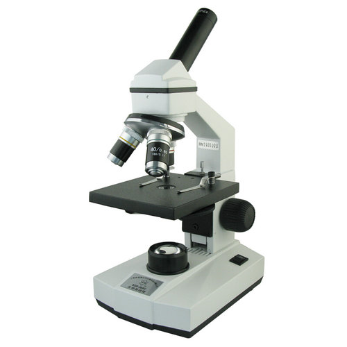 。上海彼爱姆XSP-BM-1/2CAD/BM-SG10C视频电脑高级生物显微镜