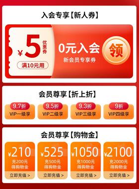 尼龙六角螺母黑白色塑料螺帽透明绝缘塑胶螺丝帽大全M2M3M4M5-M20